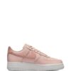 imgi_1_33458548_64199116_1000.jpg Nike Air Force 1 Low sneakers