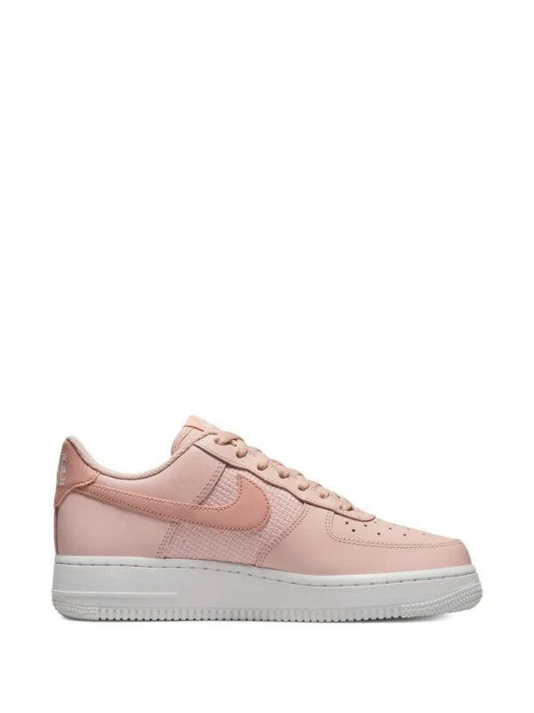 imgi_1_33458548_64199116_1000.jpg Nike Air Force 1 Low sneakers