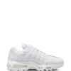 imgi_1_33459063_64192547_1000.jpg Nike Air Max 95 Next Nature sneakers
