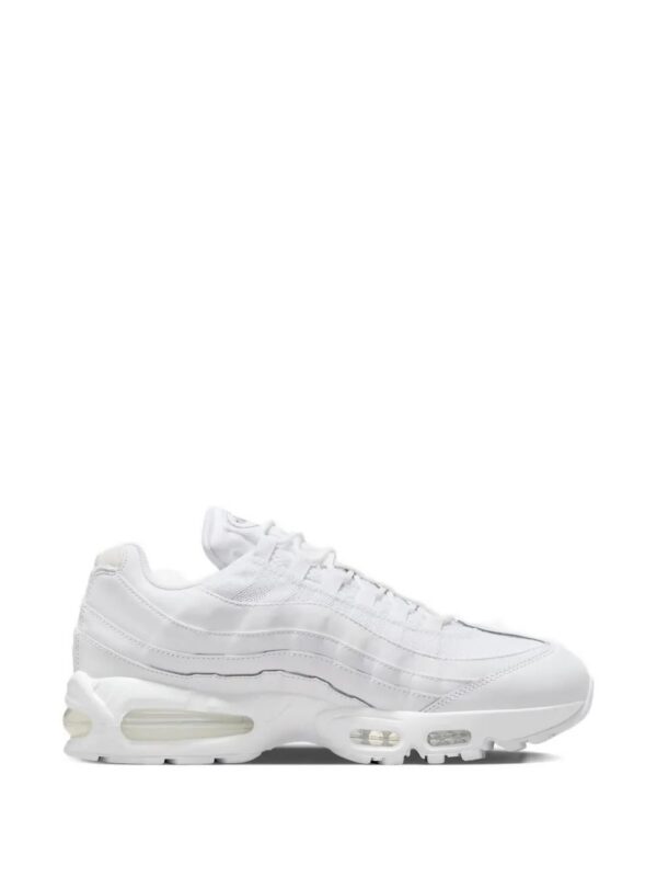 imgi_1_33459063_64192547_1000.jpg Nike Air Max 95 Next Nature sneakers