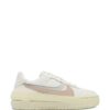 imgi_1_33459153_64200546_1000_1.jpg Nike Air Force 1 PLT.AF.ORM sneakers