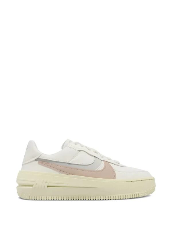 imgi_1_33459153_64200546_1000_1.jpg Nike Air Force 1 PLT.AF.ORM sneakers