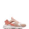 imgi_1_33459176_64188142_1000.jpg Nike Air Huarache lace-up sneakers
