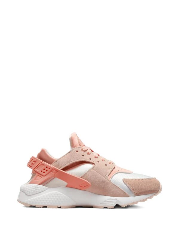 imgi_1_33459176_64188142_1000.jpg Nike Air Huarache lace-up sneakers