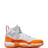 imgi_1_33459210_64182756_1000.jpg Jordan Jordan Jumpman Two Trey sneakers