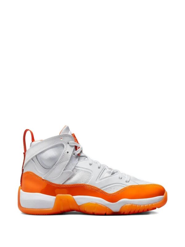 imgi_1_33459210_64182756_1000.jpg Jordan Jordan Jumpman Two Trey sneakers