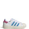 imgi_1_33459649_64206810_1000.jpg adidas Superstar Ayoon striped sneakers