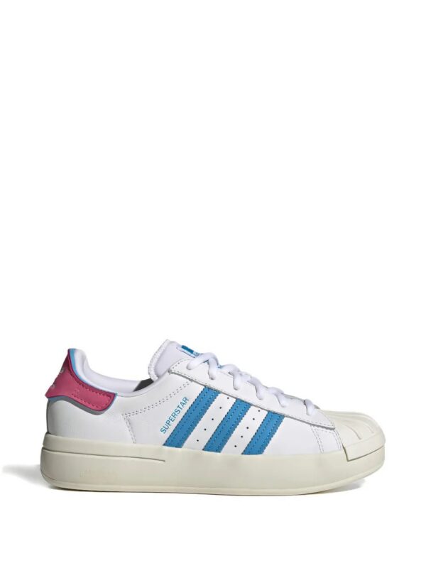 imgi_1_33459649_64206810_1000.jpg adidas Superstar Ayoon striped sneakers