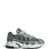 imgi_1_33459652_64196173_1000.jpg adidas Ozweego OG panelled sneakers