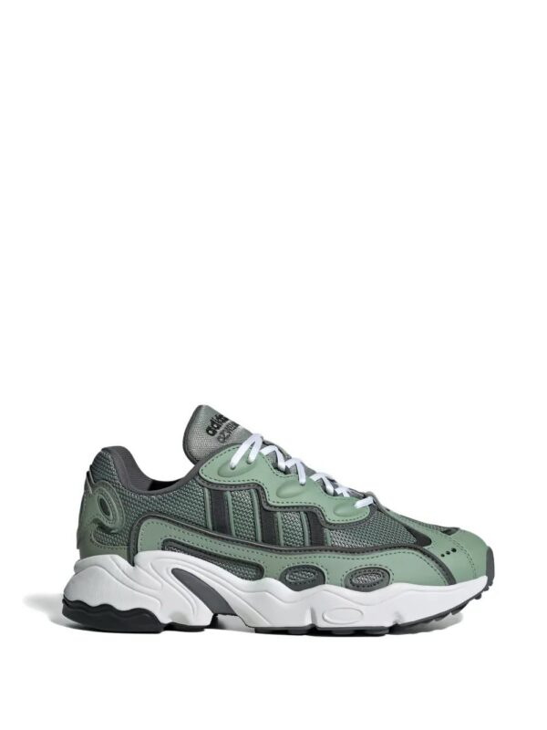 imgi_1_33459652_64196173_1000.jpg adidas Ozweego OG panelled sneakers