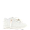 imgi_1_33461415_64218254_1000.jpg Off-White logo-detail sneakers
