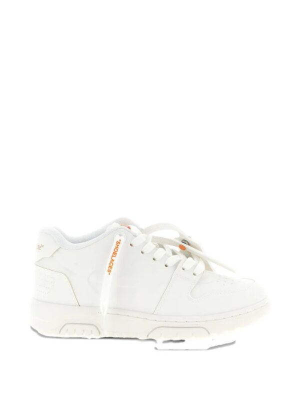 imgi_1_33461415_64218254_1000.jpg Off-White logo-detail sneakers
