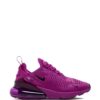 imgi_1_33461472_64197848_1000.jpg Nike Air Max 270 sneakers