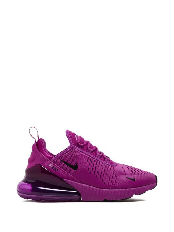 imgi_1_33461472_64197848_1000.jpg Nike Air Max 270 sneakers