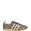 imgi_1_33462732_64217763_1000.jpg adidas leopard stripes trainers
