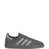 imgi_1_33462733_64187629_1000.jpg adidas Handball Spezial herringbone striped trainers