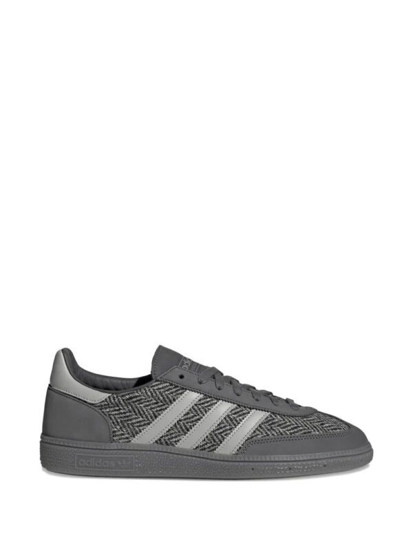 imgi_1_33462733_64187629_1000.jpg adidas Handball Spezial herringbone striped trainers