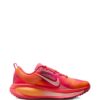 imgi_1_33476826_64192230_1000.jpg Nike Vomero 18 SE sneakers