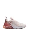 imgi_1_33476829_64201486_1000.jpg Nike Air Max 270 sneakers