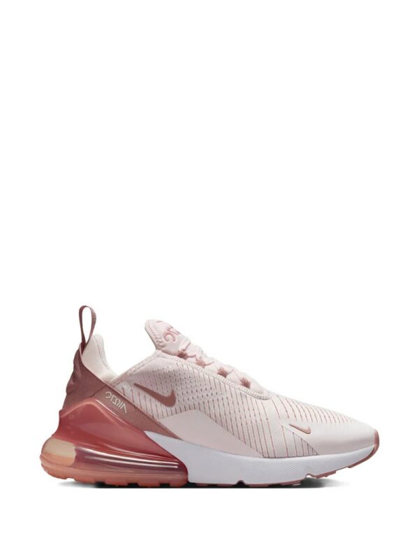imgi_1_33476829_64201486_1000.jpg Nike Air Max 270 sneakers