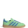 adidas  Handball Spezial Wmns sneakers