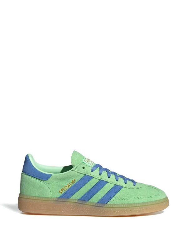 adidas  Handball Spezial Wmns sneakers