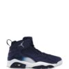 imgi_1_33477642_64191949_1000.jpg Jordan Air Jordan MVP sneakers