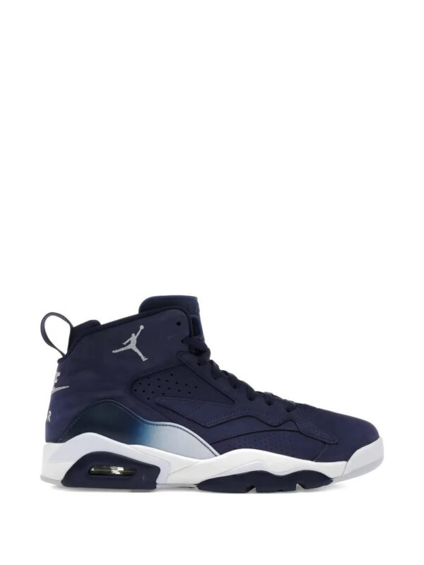 imgi_1_33477642_64191949_1000.jpg Jordan Air Jordan MVP sneakers