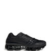 adidas  Megaride F50 lace-up sneakers