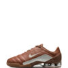 imgi_1_33494291_64483057_1000.jpg Nike Total 90 Shox sneakers