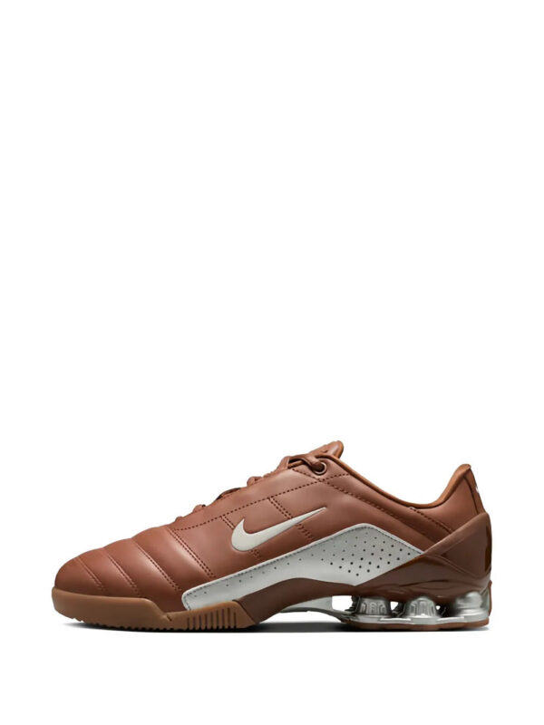 imgi_1_33494291_64483057_1000.jpg Nike Total 90 Shox sneakers
