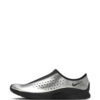 imgi_1_33561004_64480629_1000_1.jpg Nike perforated superfly moc sneakers