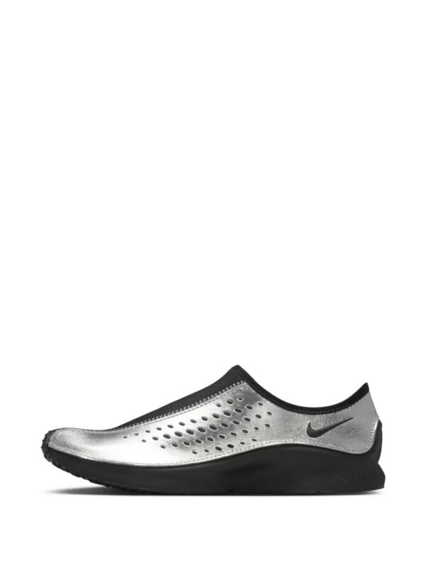 imgi_1_33561004_64480629_1000_1.jpg Nike perforated superfly moc sneakers