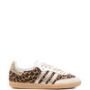 imgi_1_33601420_65057383_1000_86927dc4-c679-4115-8a57-0f6a6d32e4ca.jpg adidas animal-print stripes sneakers