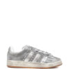 imgi_1_33602001_65056915_1000.jpg adidas Campus 00s striped sneakers