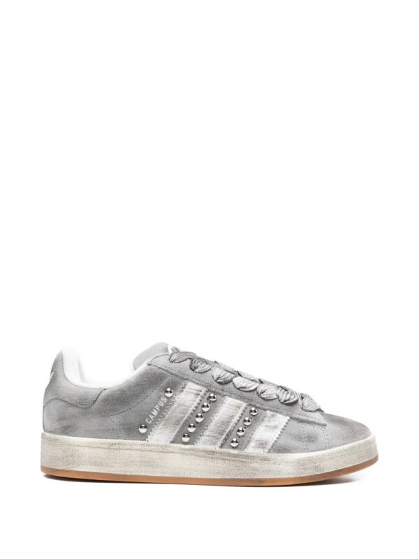 imgi_1_33602001_65056915_1000.jpg adidas Campus 00s striped sneakers