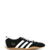 imgi_1_33632342_64557676_1000.jpg adidas Tokyo sneakers