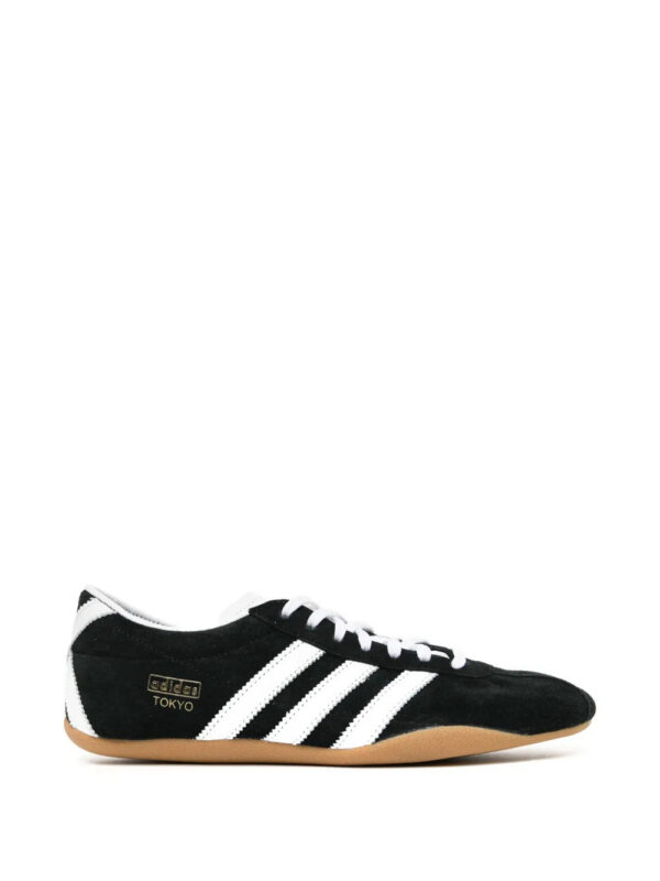 imgi_1_33632342_64557676_1000.jpg adidas Tokyo sneakers