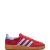 imgi_1_33652518_65121023_1000.jpg adidas Handball Spezial sneakers