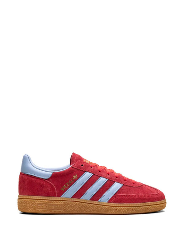 imgi_1_33652518_65121023_1000.jpg adidas Handball Spezial sneakers