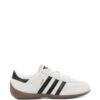 adidas  Handball Spezial Lo-Pro trainers
