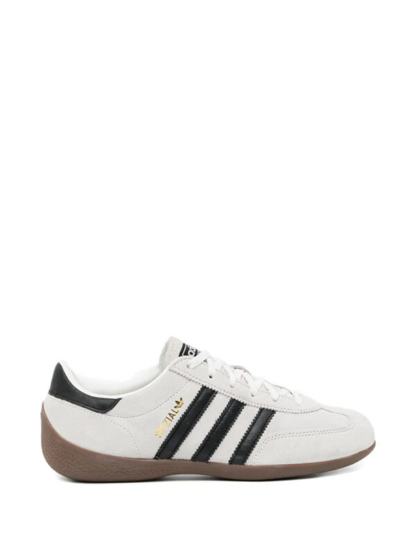 adidas  Handball Spezial Lo-Pro trainers