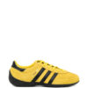 adidas  Handball Spezial Lo-Pro trainers