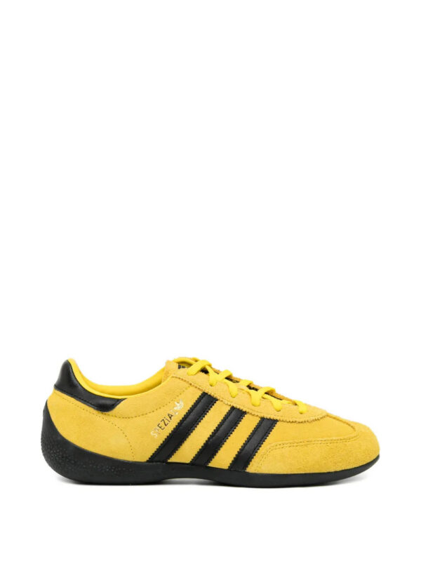 adidas  Handball Spezial Lo-Pro trainers