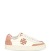 imgi_1_33718291_65199363_1000.jpg Tory Burch logo-detail sneakers