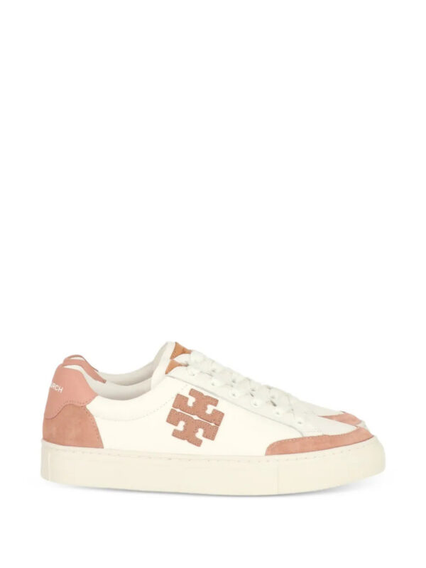 imgi_1_33718291_65199363_1000.jpg Tory Burch logo-detail sneakers