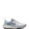 Nike  ZoomX Invincible Run Flyknit 3 sneakers