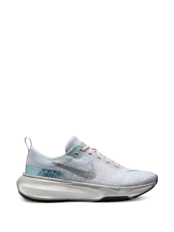 Nike  ZoomX Invincible Run Flyknit 3 sneakers