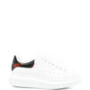imgi_1_33741751_65763268_1000.jpg Alexander McQueen Oversized low-top skull-details sneaker