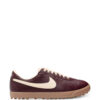 imgi_1_33756685_64797704_1000.jpg Nike Astrograbber sneakers